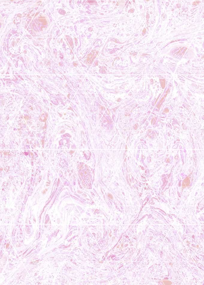 marble geometric series IV