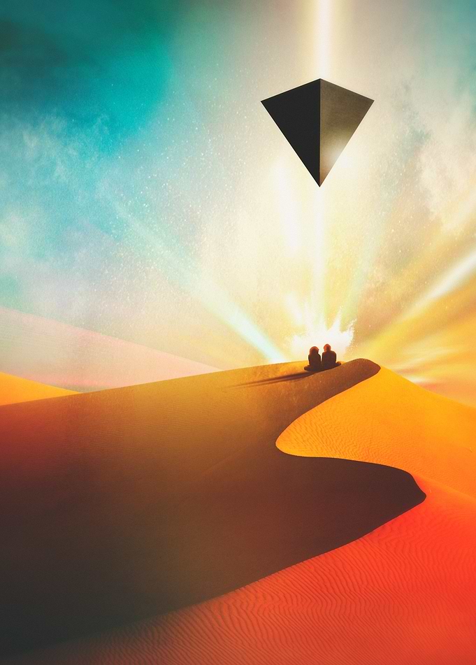 Dune