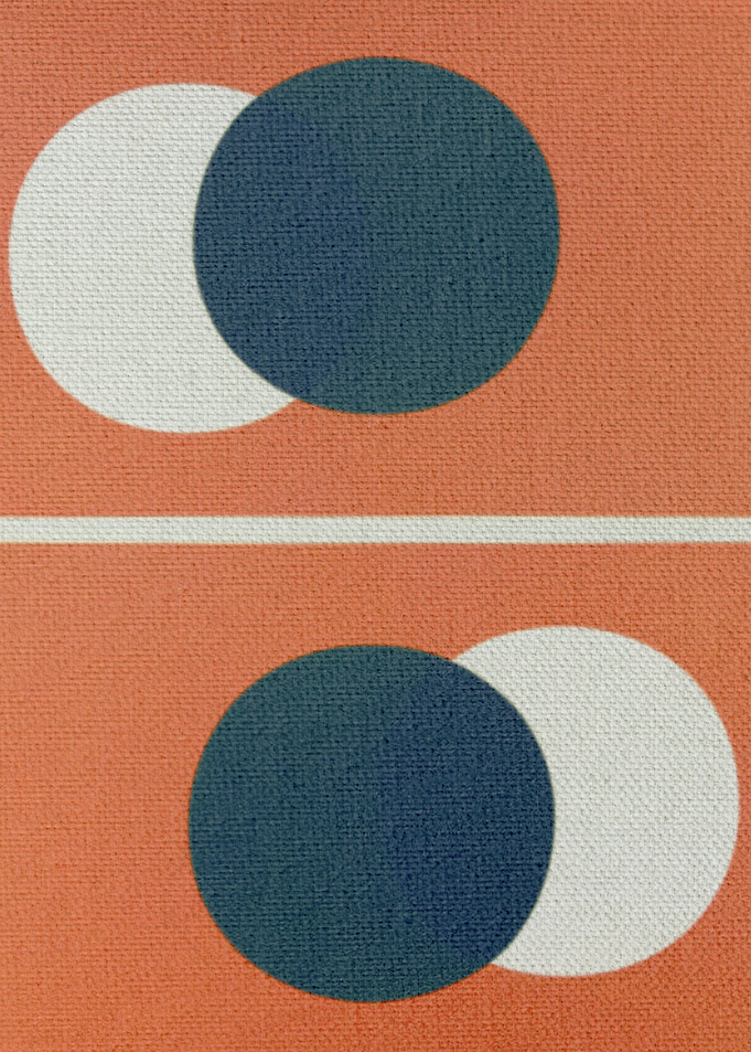 Frederick Hammersley 2