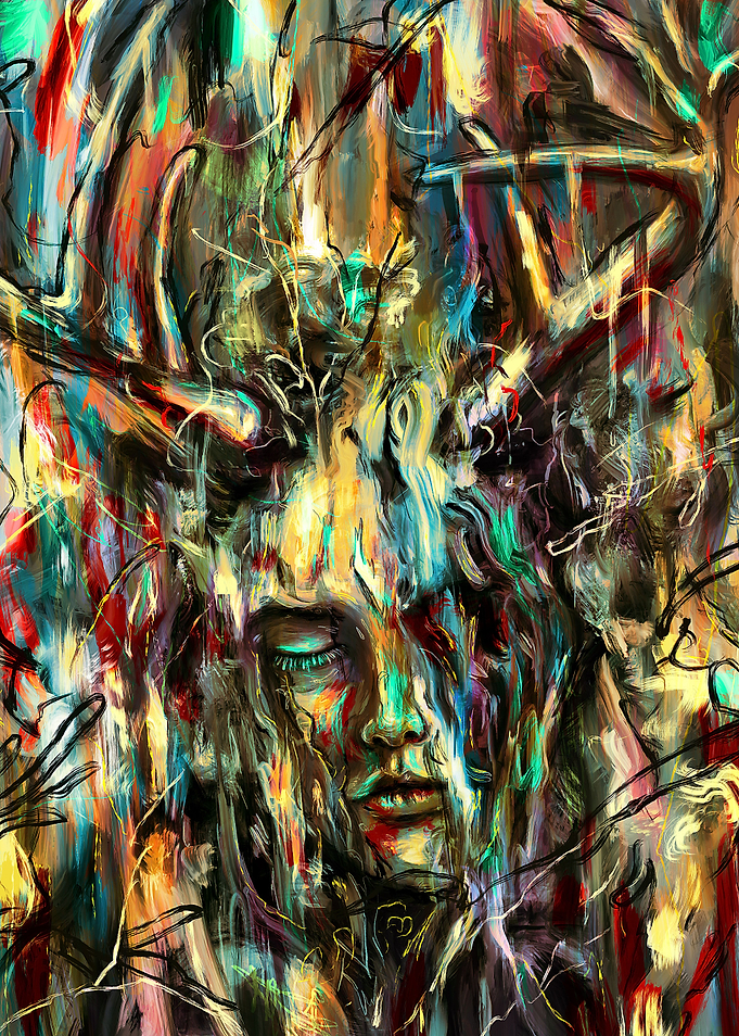 Villain