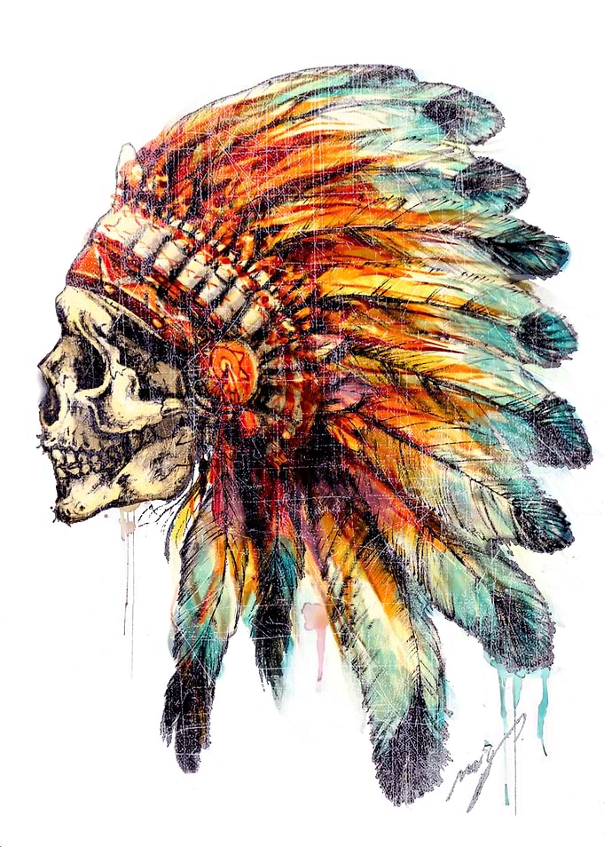 Chief