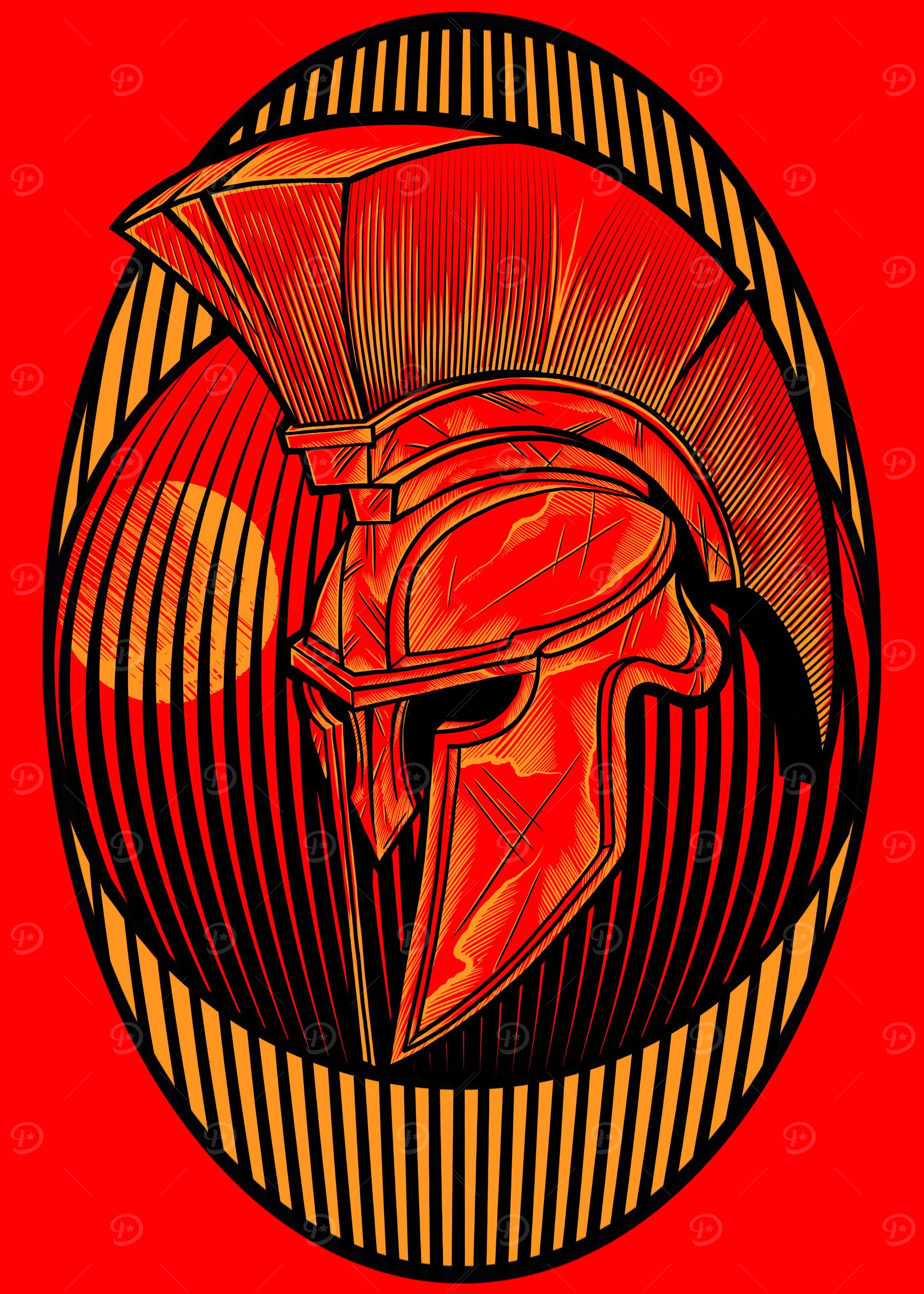 spartan