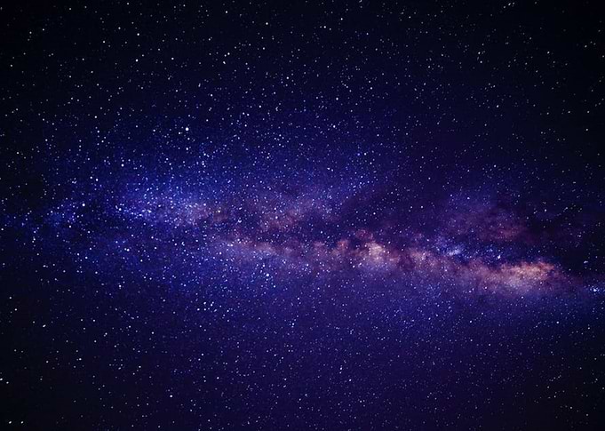 Space