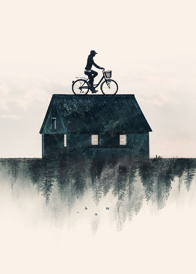 Ride Home