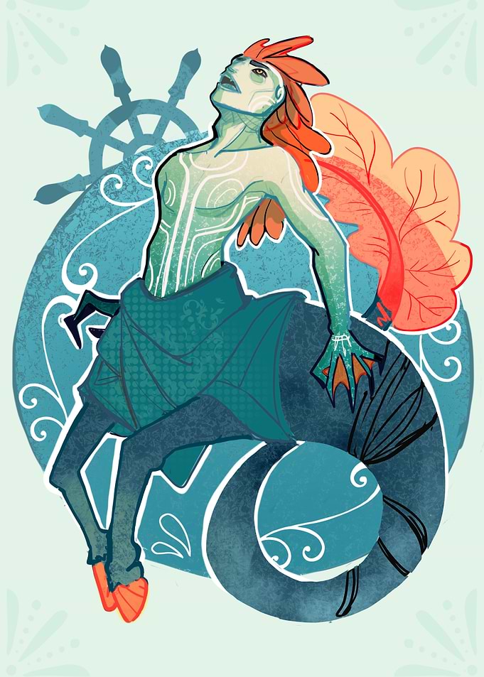 Hippocampus