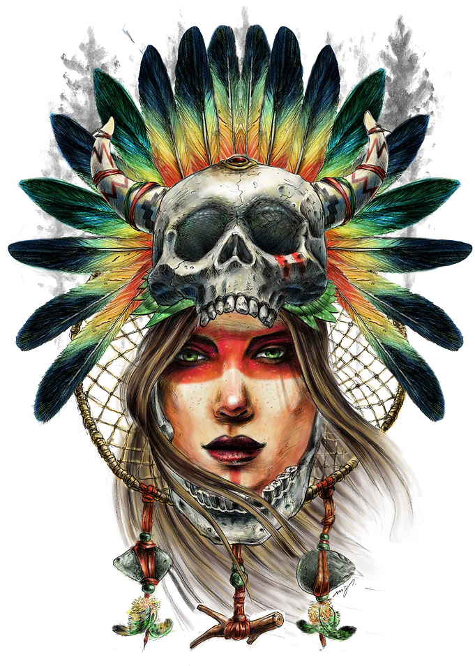 Dreamer