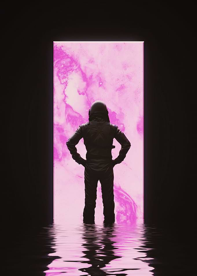 Another Door