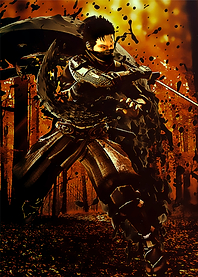 Shinobido Goh