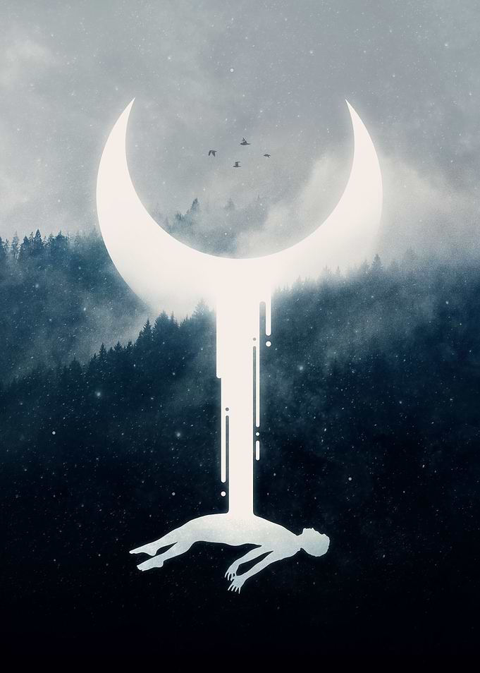 Illumination