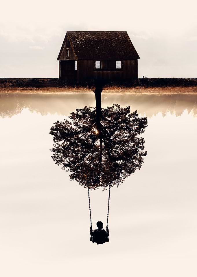 Drift Away