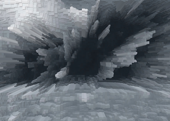 Abstract background