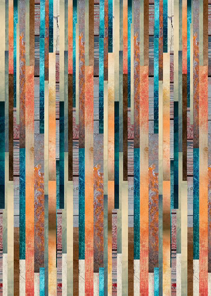 Abstract background