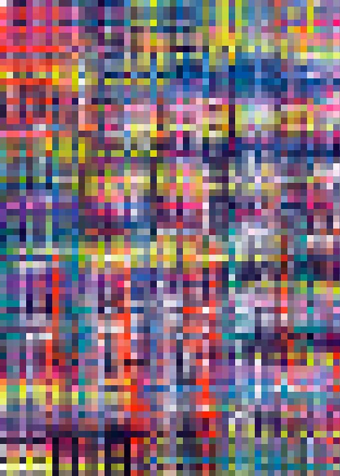 Abstract background