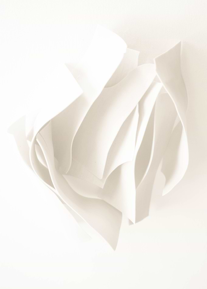 Abstract forms