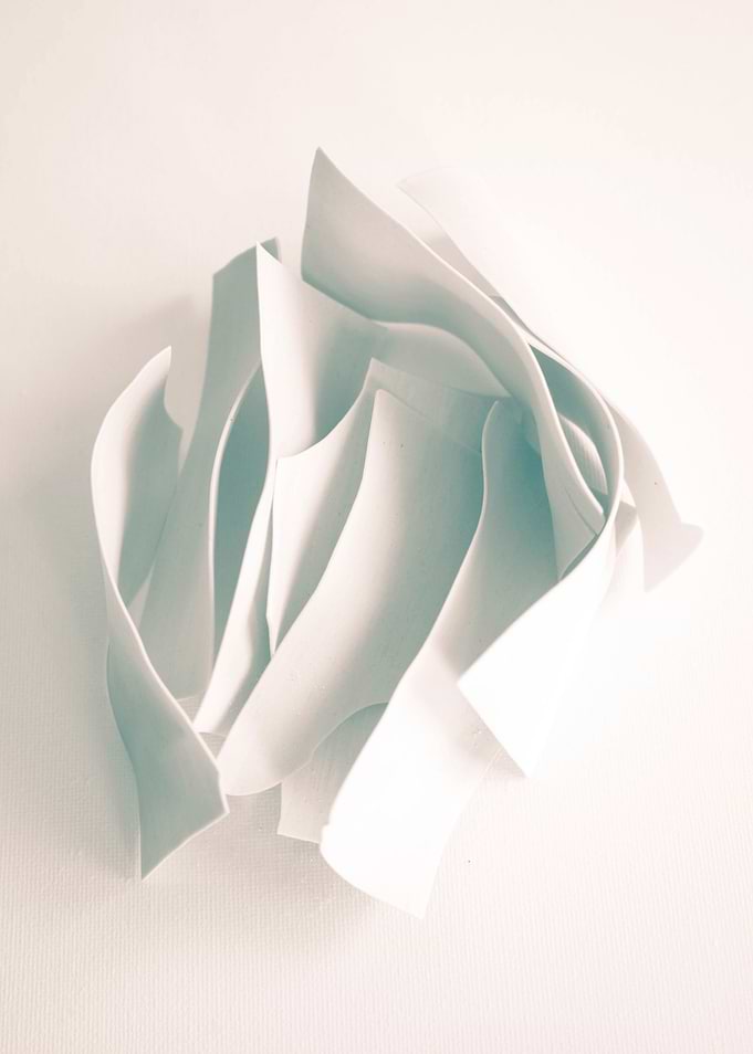 Abstract forms