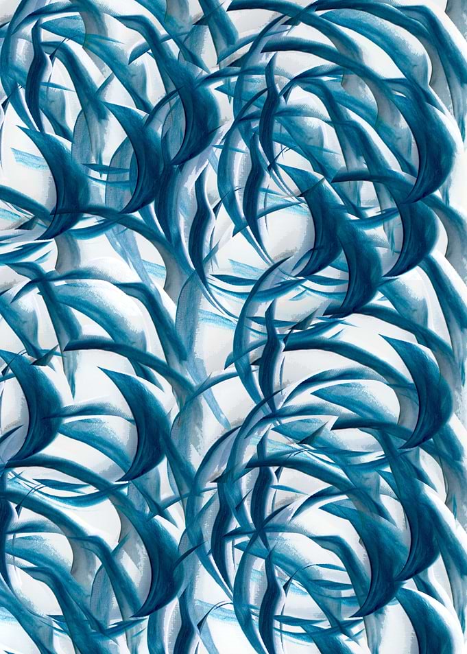 Abstract background