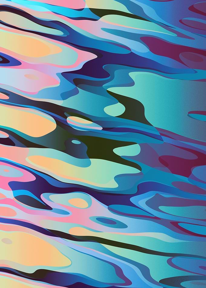 Fluid Sugar