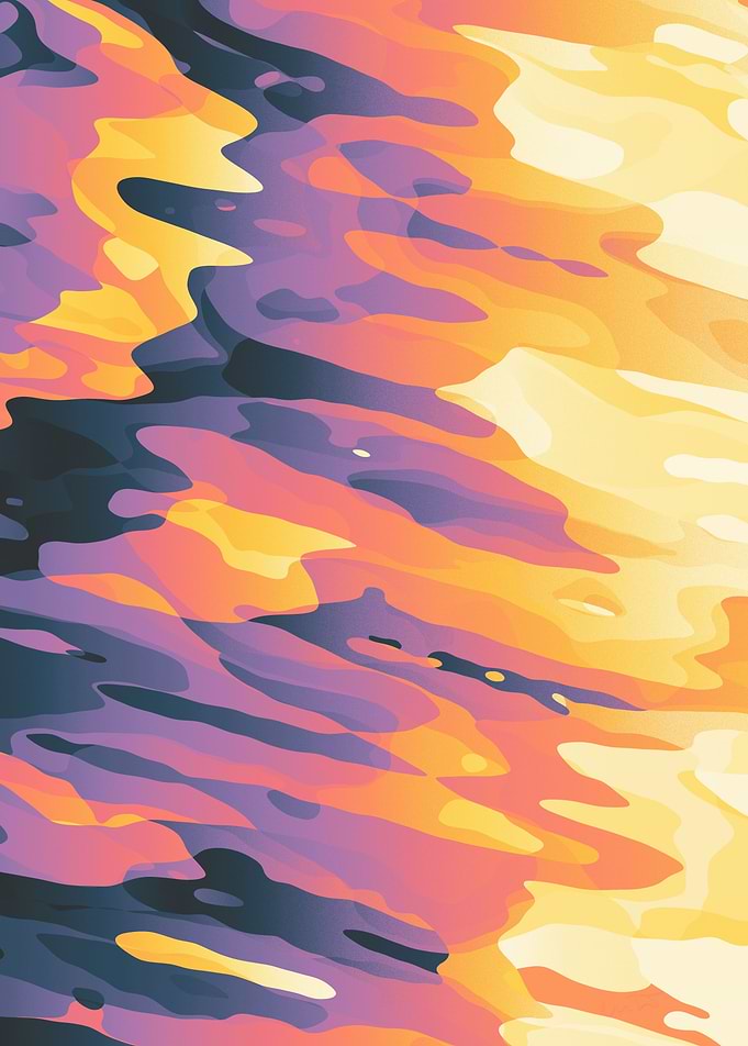 Plasmic Ejection