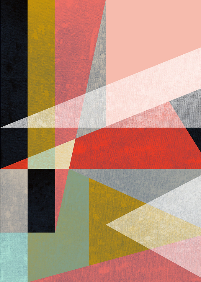 Canvas #2