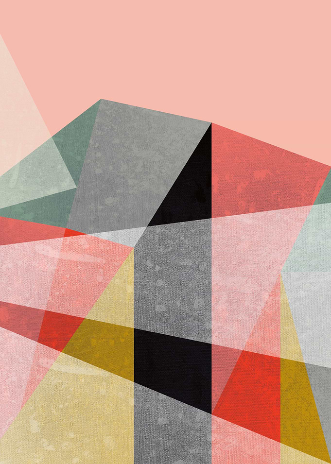 Canvas #1