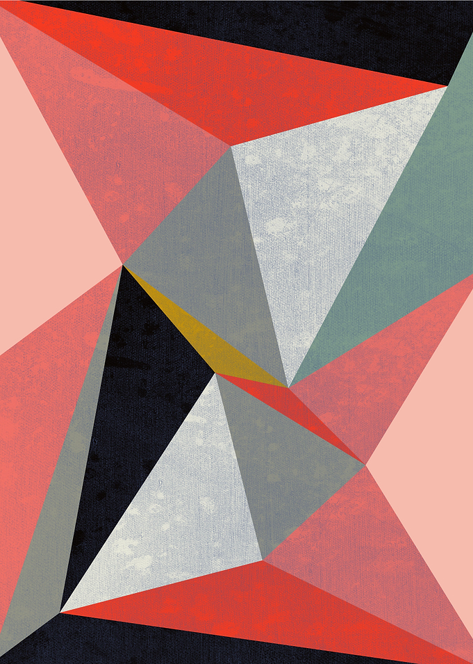Canvas #3