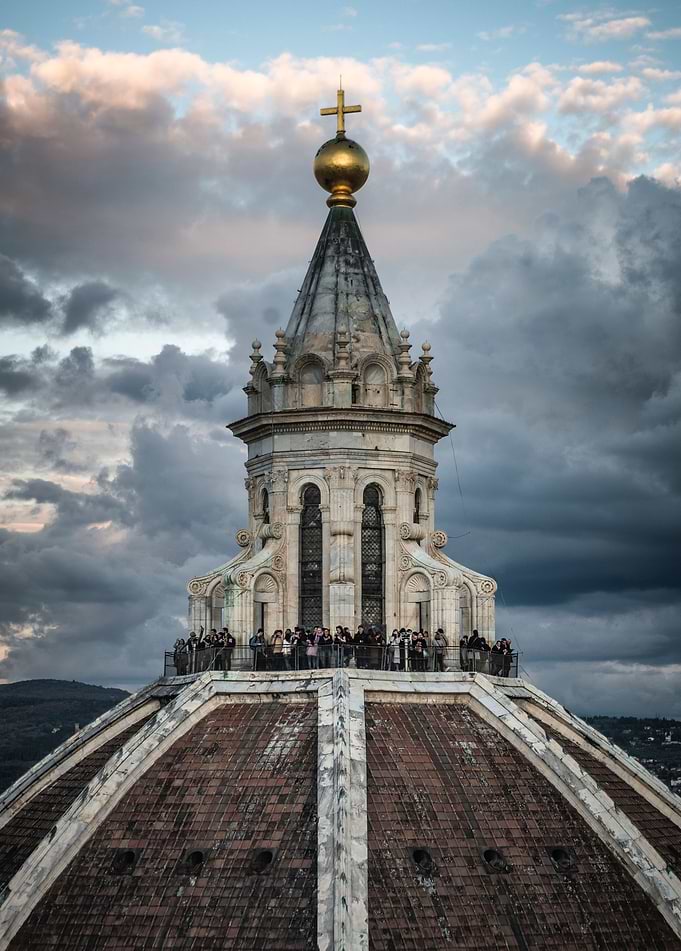 Florentia