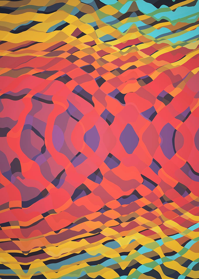 Interweaving Impulses
