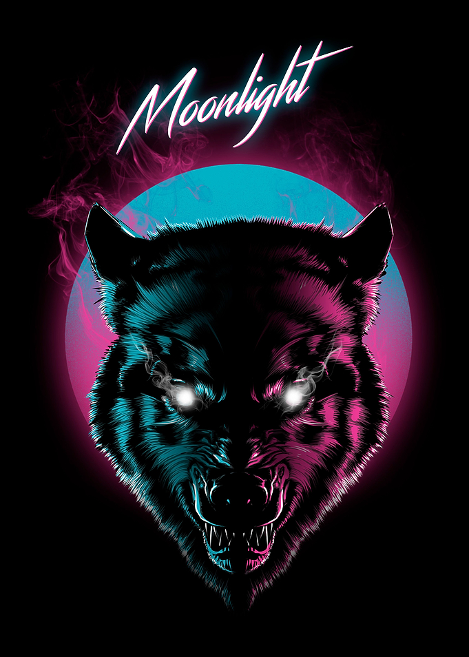 Moonlight