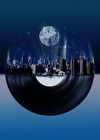 new york city music