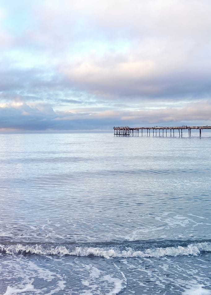 Serenity 2
