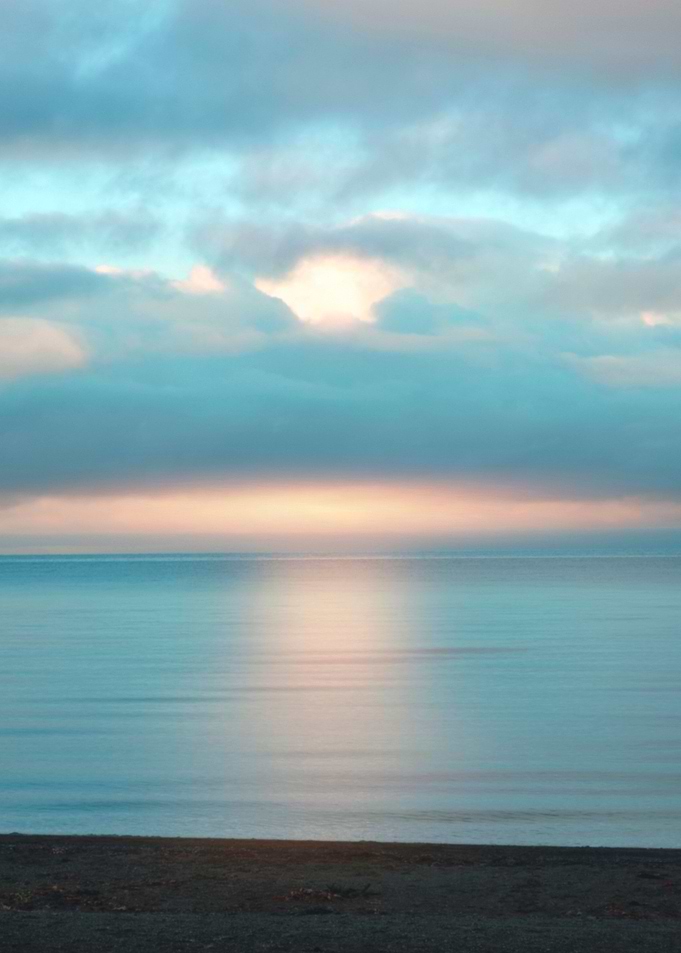 Serenity 4
