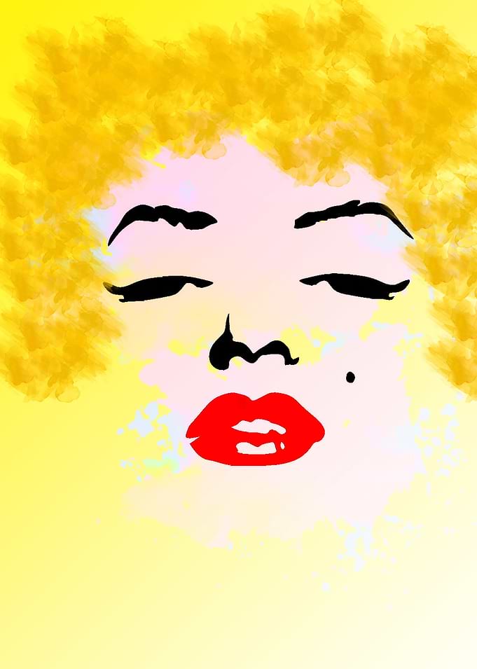 Remembering Monroe