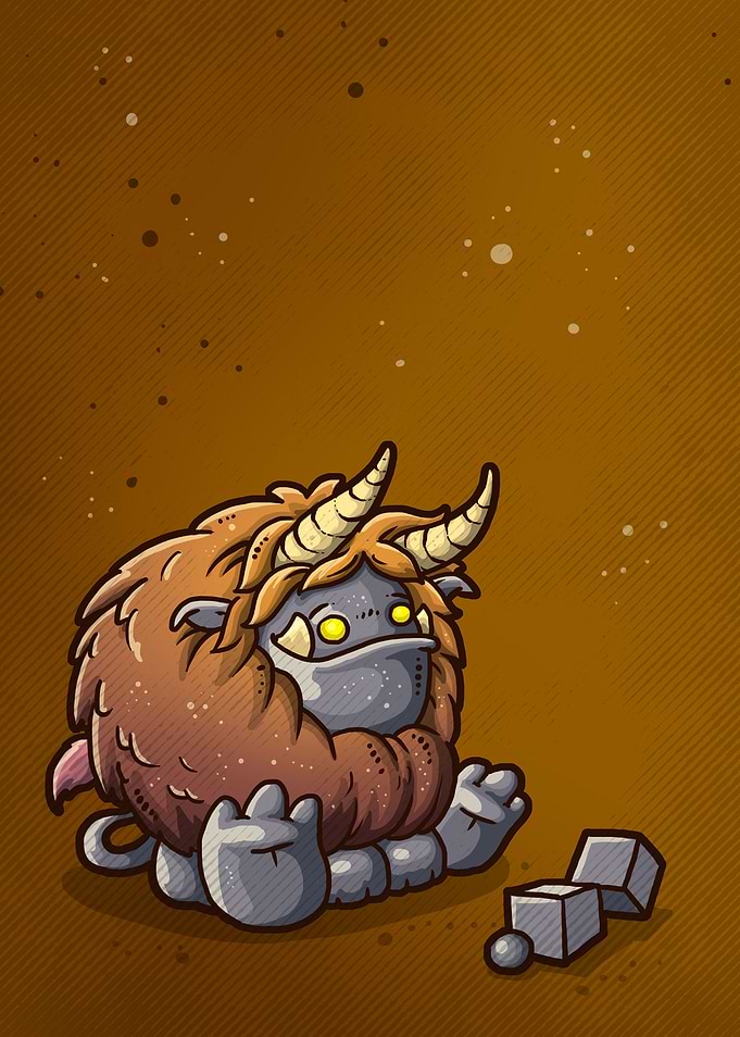 Behemoth