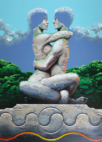 Tantra