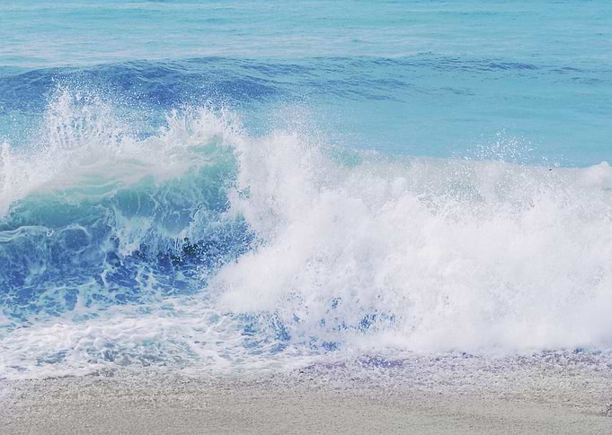 Waves