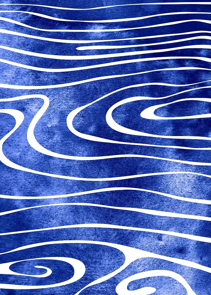 Tide VIII