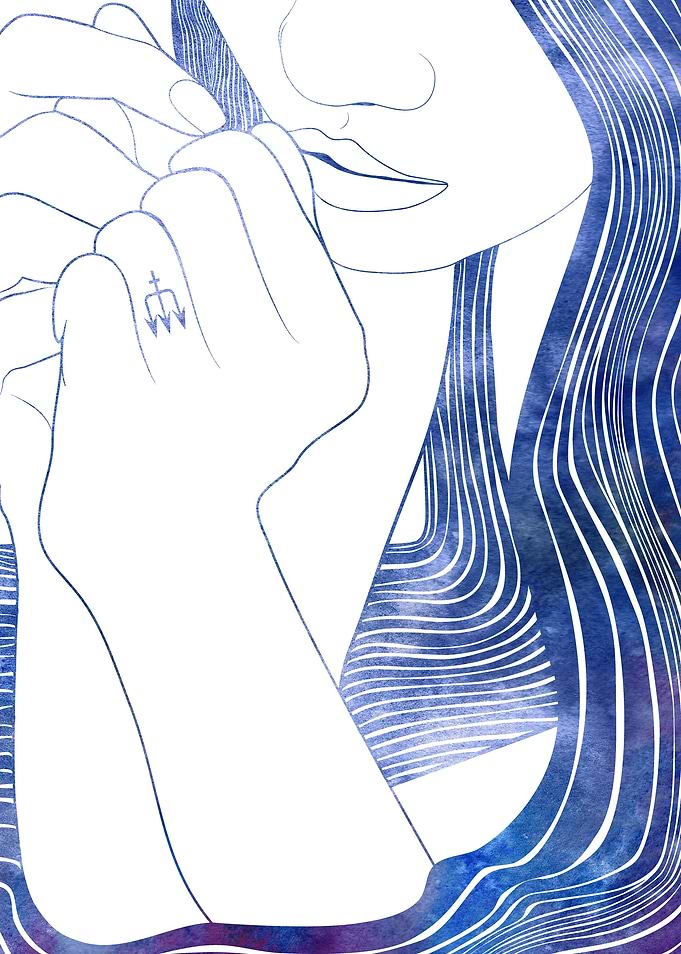 Nereid XXIX