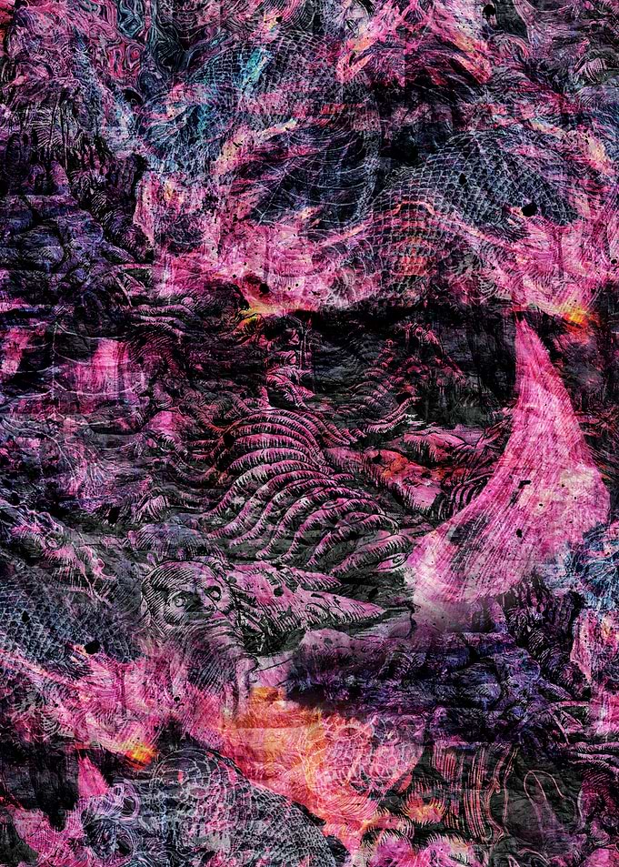 1208