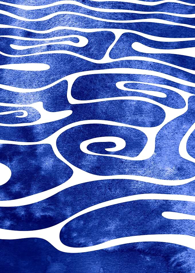 Tide VII