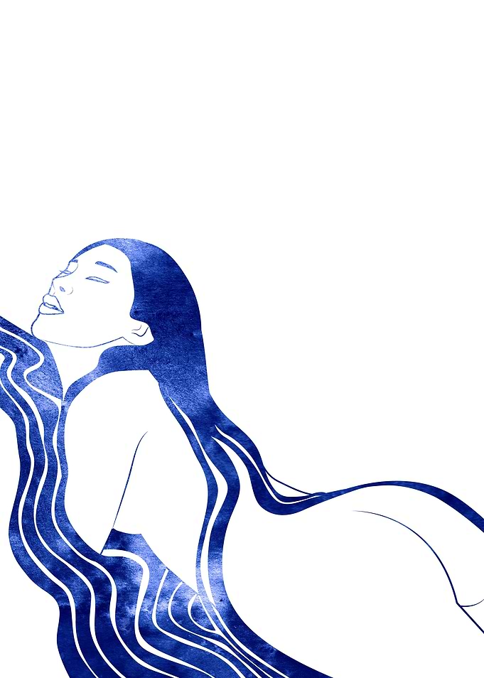 Nereid XVII