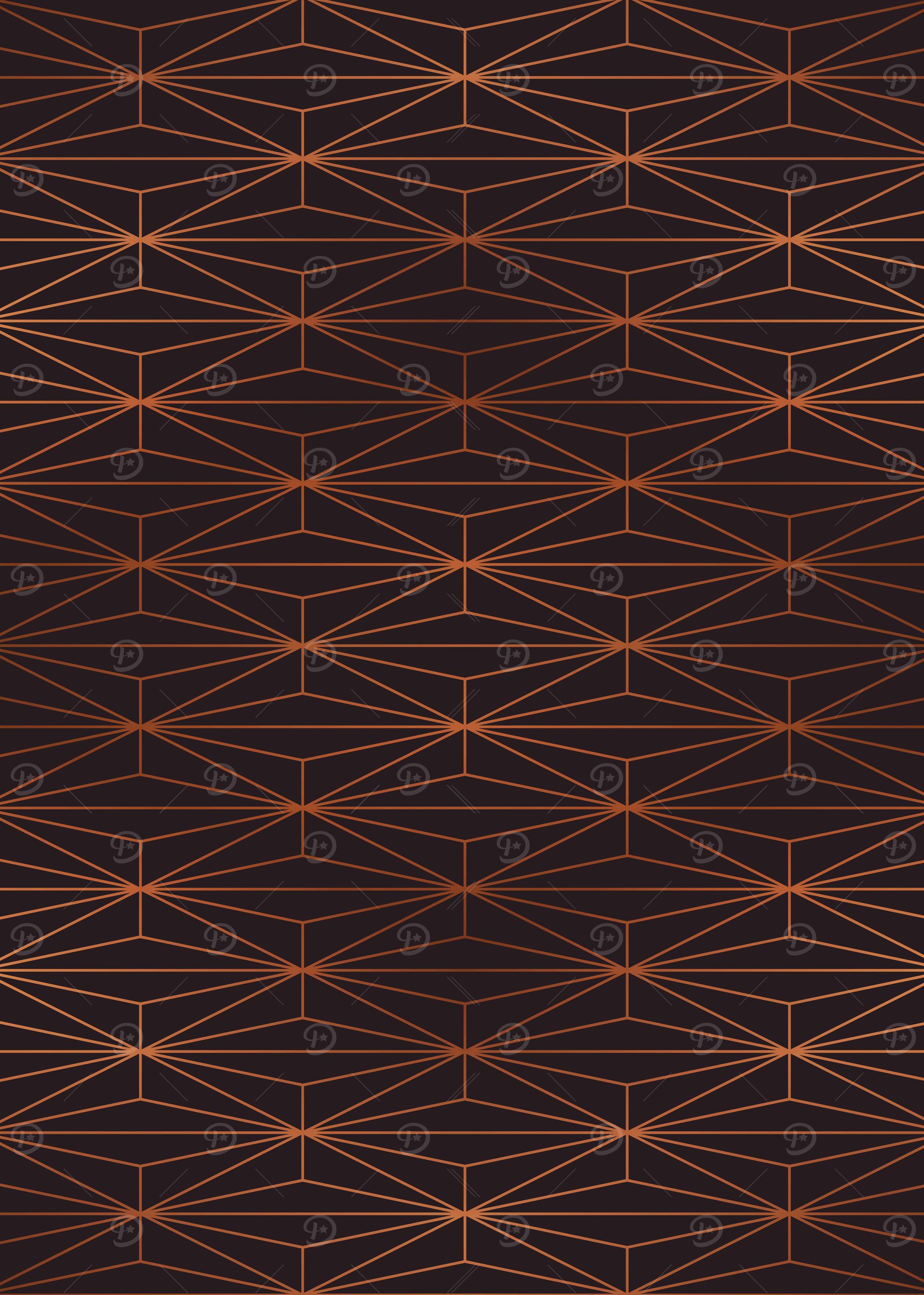 ELEGANT BLACK BEAN COPPER3