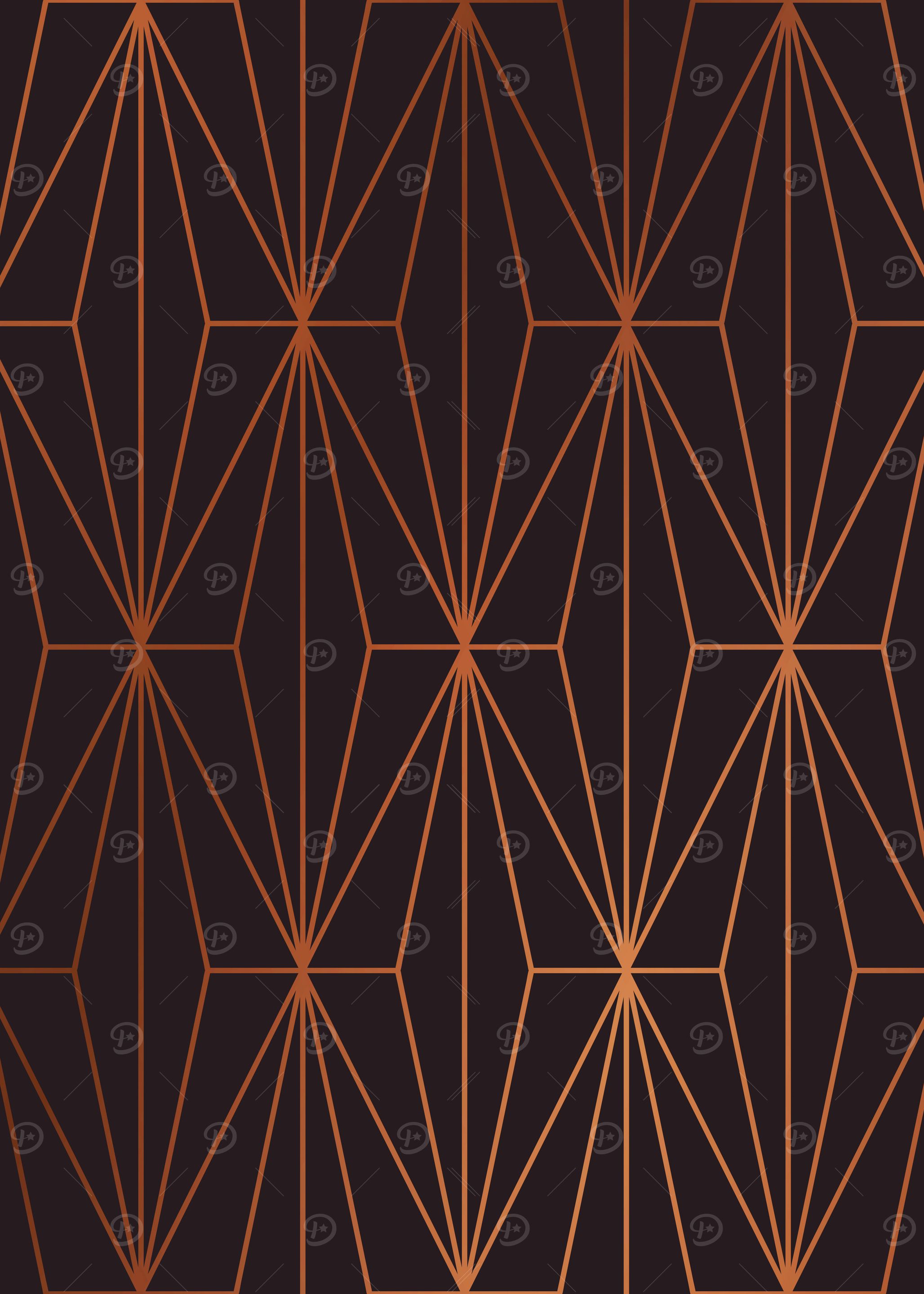 ELEGANT BLACK BEAN COPPER1