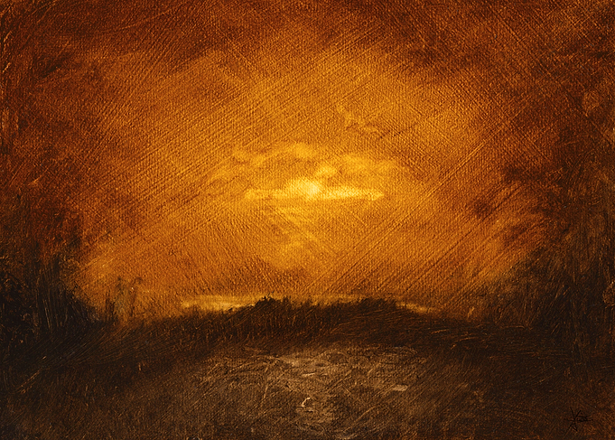 Landscape 44