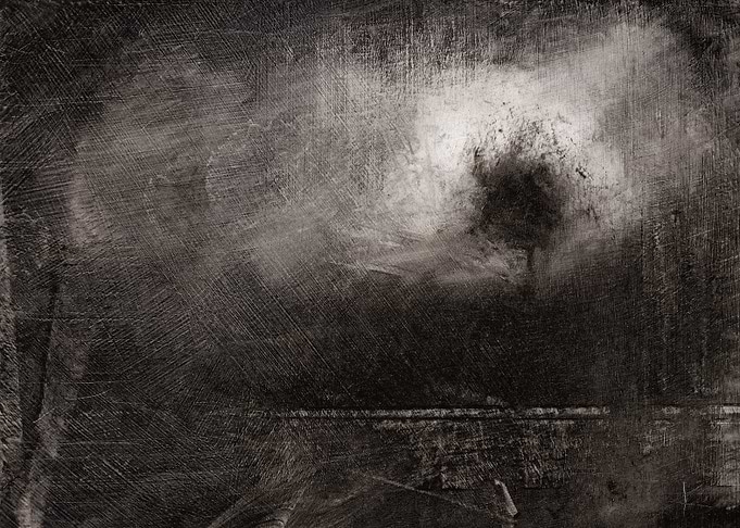 Landscape 10
