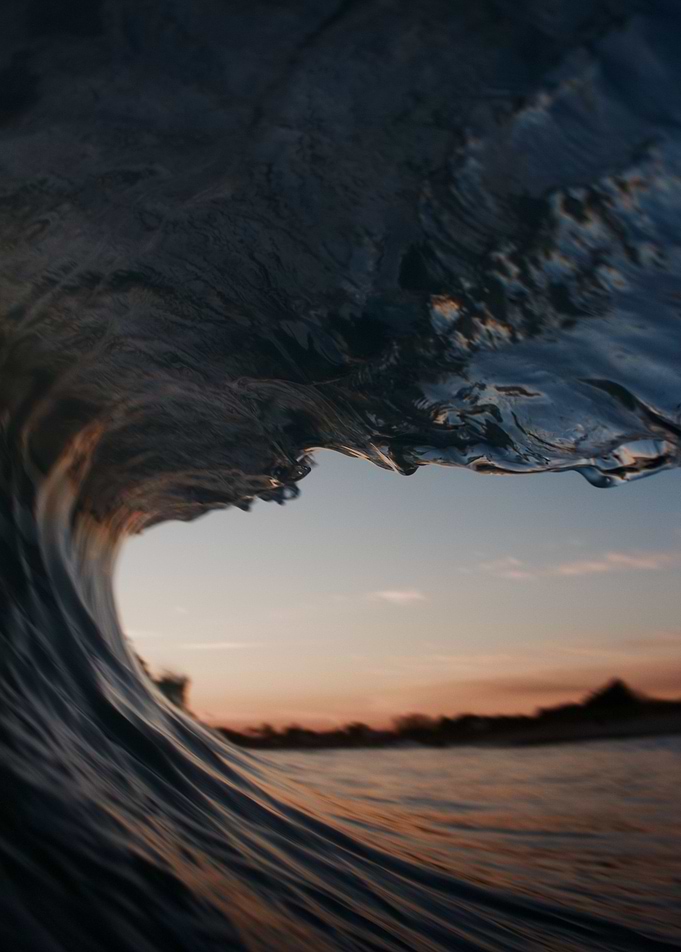 Wave