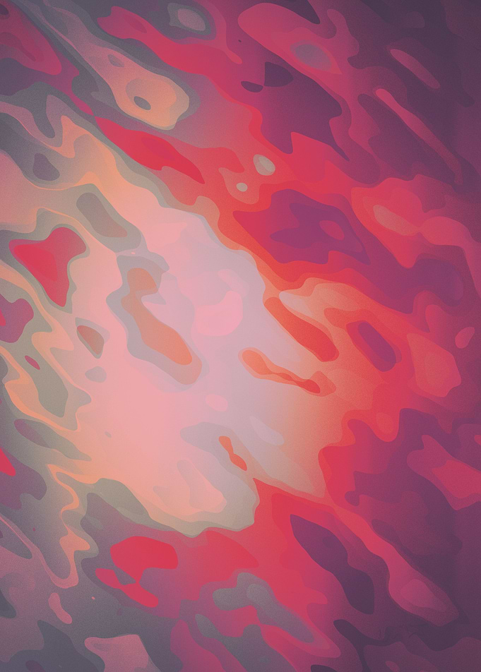 Relentless Antares