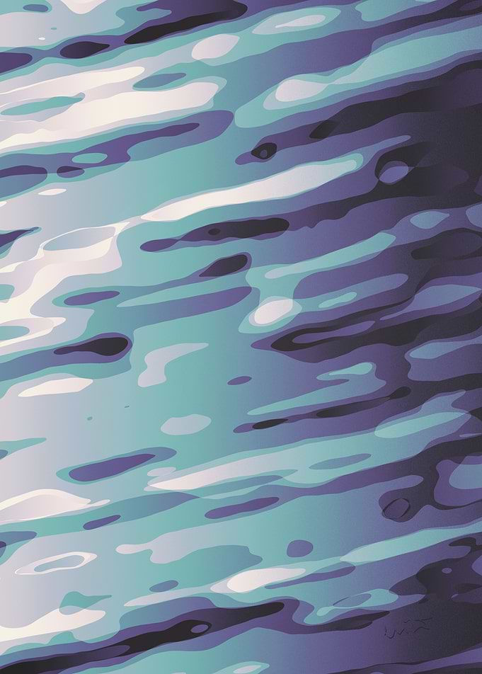 Cool Breeze