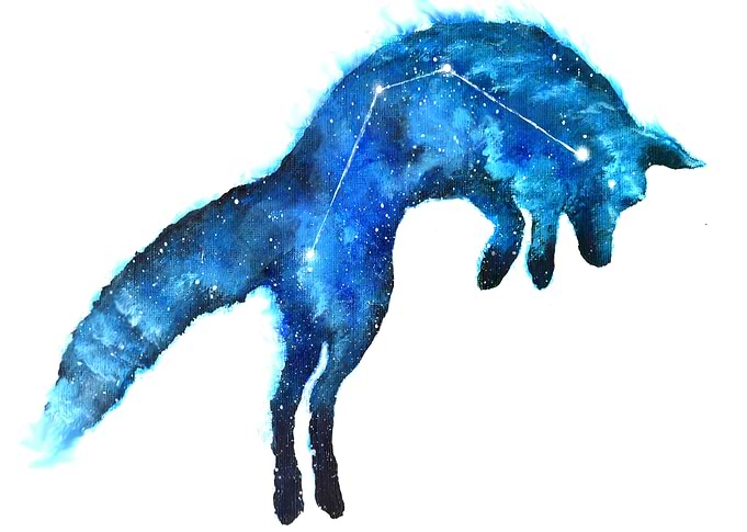 Leap