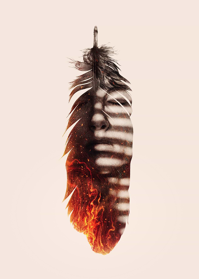 Eternal Flame