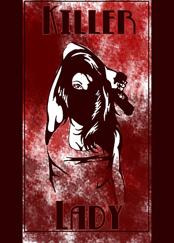 Killer Lady